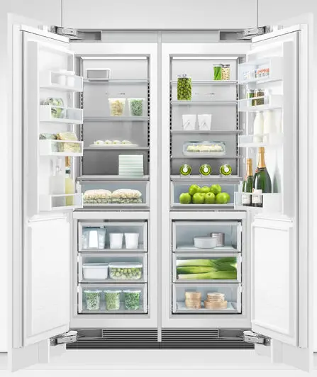 FISHER -PAYKEL-RS2484SRK1-Integrated-Column-Refrigerator-PRODUCT