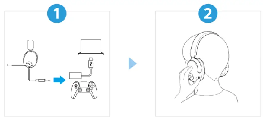 sony inzone h3 wired gaming headset-1