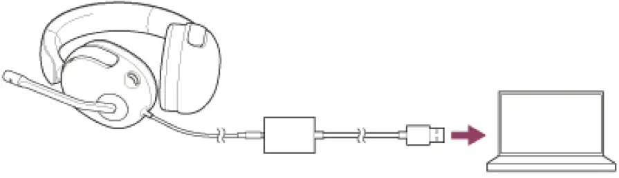 sony inzone h3 wired gaming headset-10