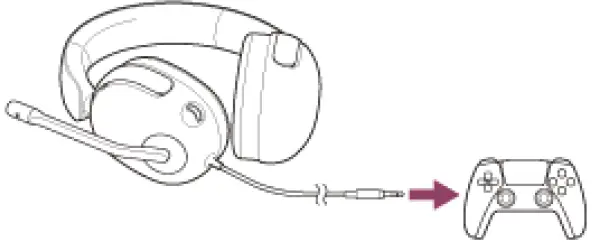 sony inzone h3 wired gaming headset-11