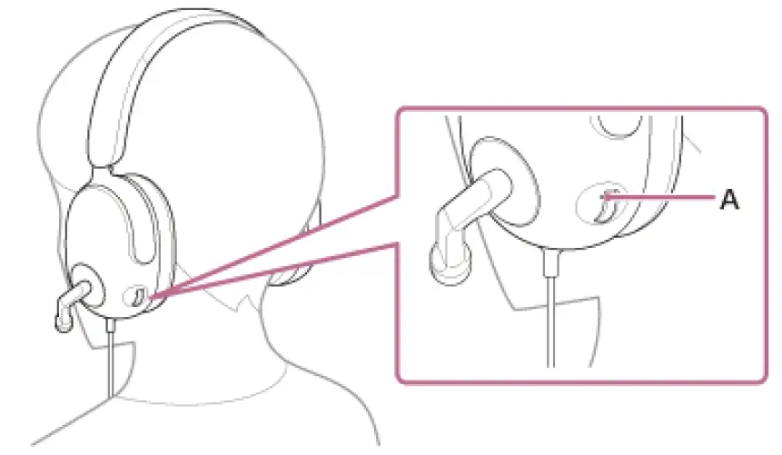 sony inzone h3 wired gaming headset-12