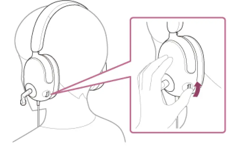 sony inzone h3 wired gaming headset-13