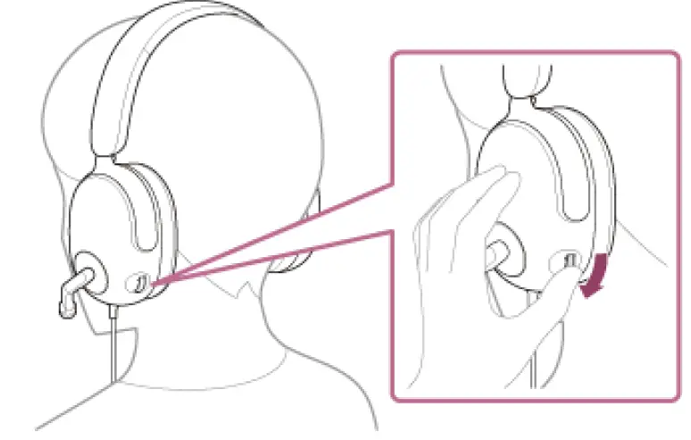 sony inzone h3 wired gaming headset-14