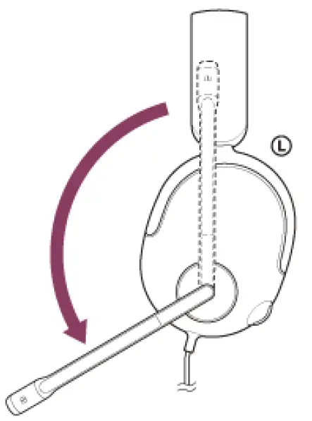 sony inzone h3 wired gaming headset-15