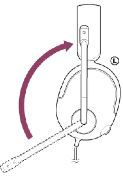 sony inzone h3 wired gaming headset-16