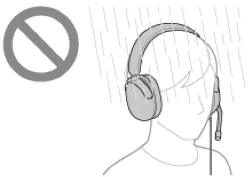 sony inzone h3 wired gaming headset-17