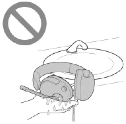 sony inzone h3 wired gaming headset-18