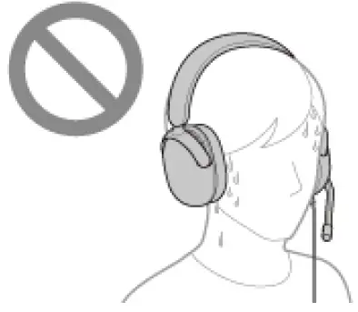 sony inzone h3 wired gaming headset-19