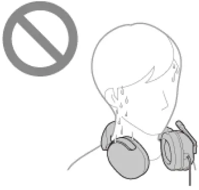 sony inzone h3 wired gaming headset-20