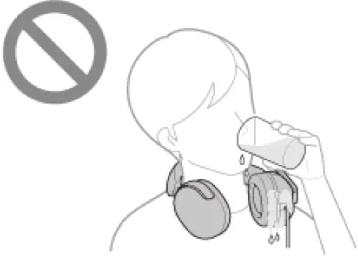 sony inzone h3 wired gaming headset-22