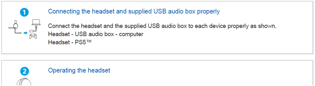 sony inzone h3 wired gaming headset-23