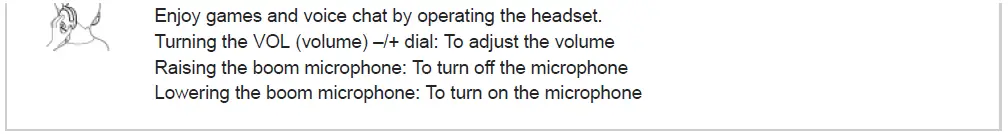 sony inzone h3 wired gaming headset-24