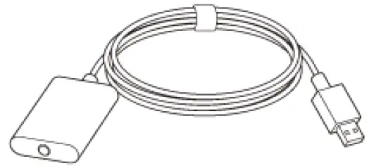 sony inzone h3 wired gaming headset-6