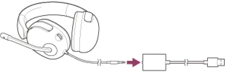 sony inzone h3 wired gaming headset-9