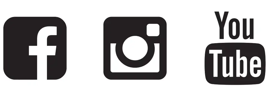 VS SASSOON VSLE320A Petite Style Cordless Curler - icon 1