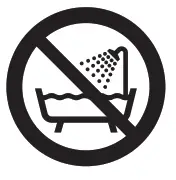 VS SASSOON VSLE320A Petite Style Cordless Curler - icon