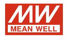 MEAN-WELL-LOGO
