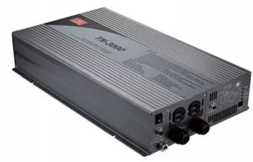 MEAN-WELL-TN-3000-3000W-True-Sine-Wave-DC-A-