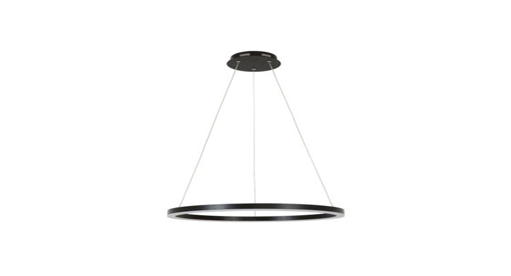 Lucci Decor 031079 Presly Dimmable Colour Shifting Led Pendant Instruction Manual Lucci Decor 031079 Presly Dimmable Colour Shifting Led Pendant Instruction Manual