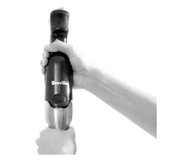 Breville-Control-Grip-Blender-fig-2