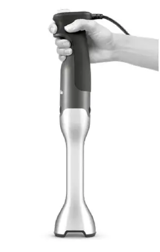 Breville-Control-Grip-Blender-fig-3
