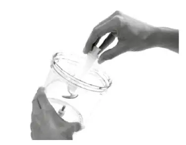 Breville-Control-Grip-Blender-fig-4