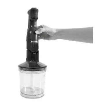 Breville-Control-Grip-Blender-fig-6