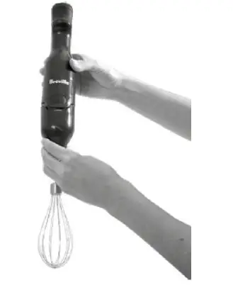 Breville-Control-Grip-Blender-fig-7