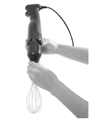 Breville-Control-Grip-Blender-fig-8