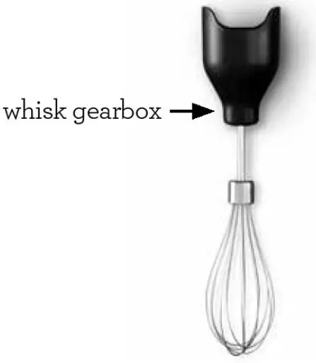 Breville-Control-Grip-Blender-fig-9