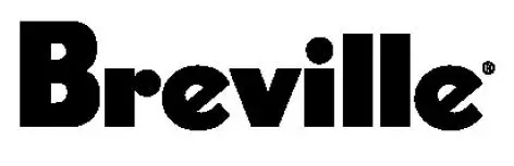 Breville-logo