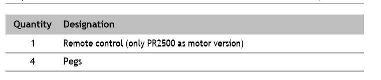 DOMETIC-PR2000-Perfect-Roof-Awnings-02