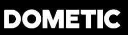 DOMETIC-logo