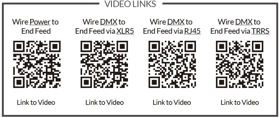 Kessil-DMX-Track-LED-Light-Panel-fig-1