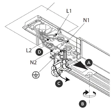 Kessil-DMX-Track-LED-Light-Panel-fig-2
