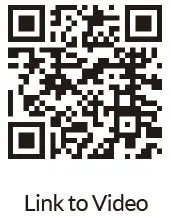 Kessil-DMX-Track-LED-Light-Panel-fig-3