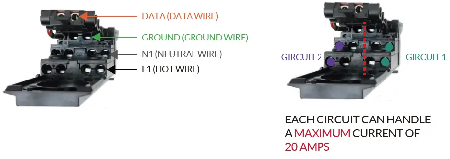 Kessil-DMX-Track-LED-Light-Panel-fig-4