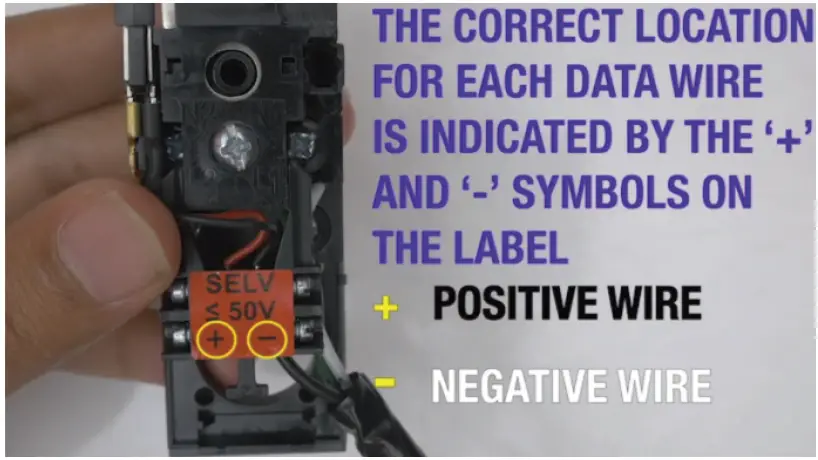 Kessil-DMX-Track-LED-Light-Panel-fig-5