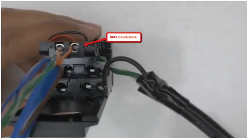 Kessil-DMX-Track-LED-Light-Panel-fig-6