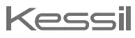 Kessil-logo