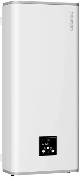 Atlantic VERTIGO Water Heater-fig1