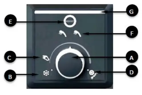 Atlantic VERTIGO Water Heater-fig10