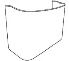 Atlantic VERTIGO Water Heater-fig7