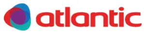 Atlantic-logo