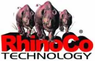 RhinoCo logo