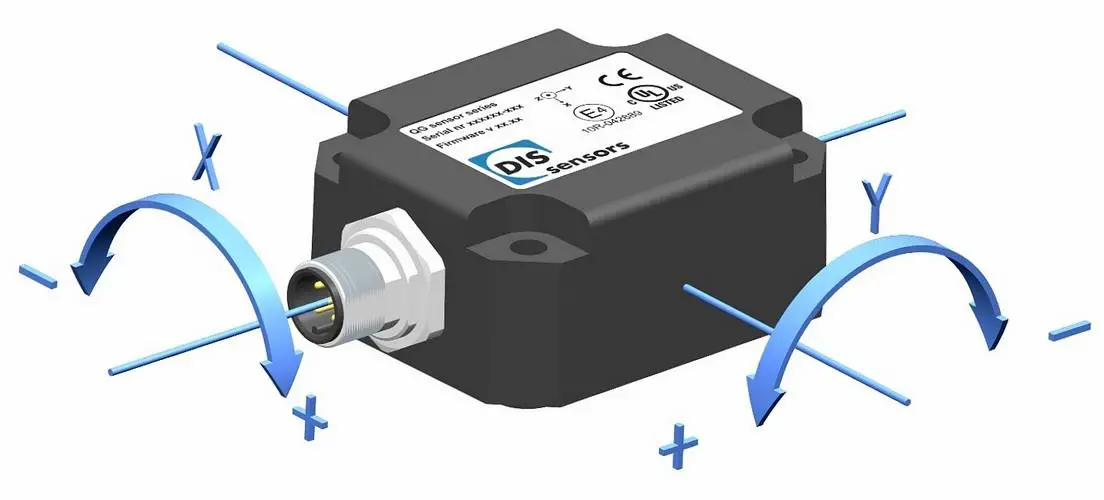 DIS-Sensors-QG65-Inclination-sensor-fig-1