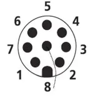 DIS-Sensors-QG65-Inclination-sensor-fig-2