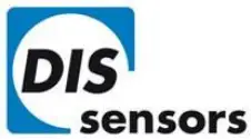 DIS-Sensors-logo