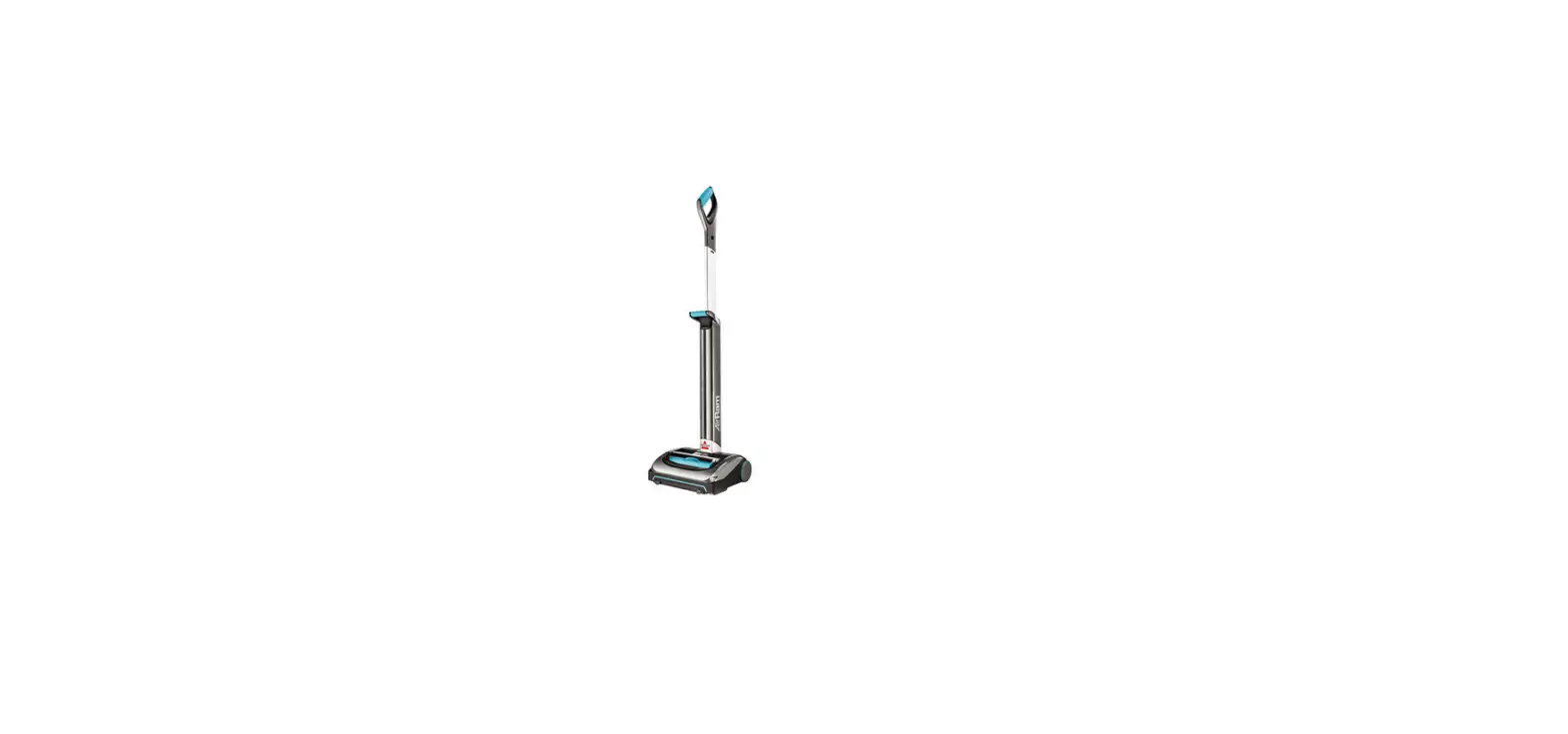 My Airram® Cordless Vacuum Has An Unusual/excessive Noise | Support My Airram® Cordless Vacuum Has An Unusual/excessive Noise | Support