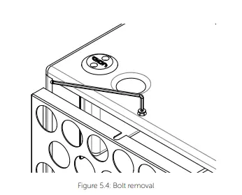 VOID IT1582-Nexus-Q-Horn-Loaded-Upper-Bass-Speaker-10